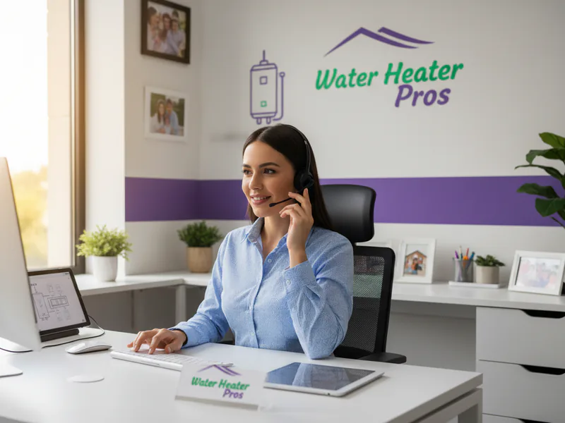Water Heater Repair  in Carnegie  FAQ